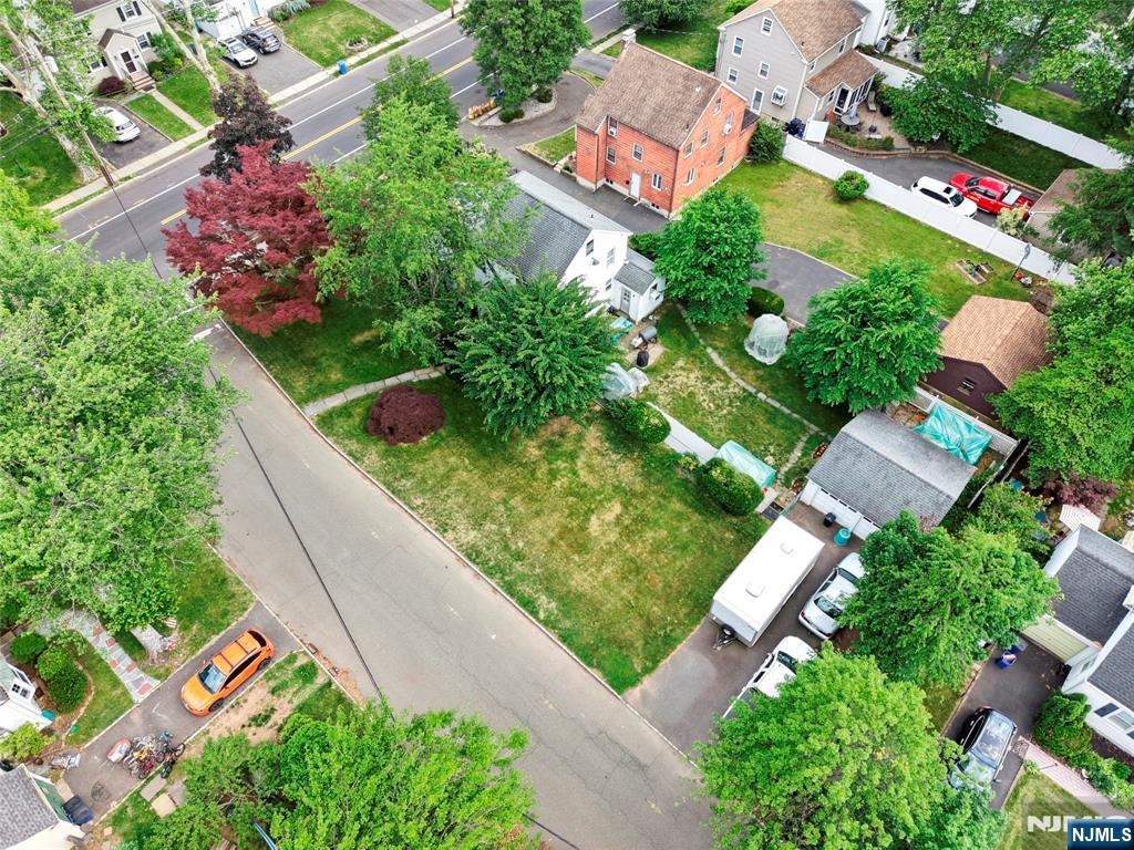 128 Meisel Avenue — photo 4