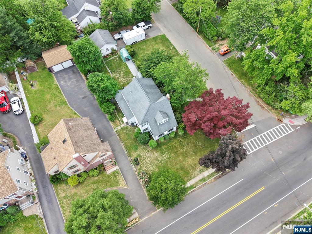 128 Meisel Avenue — photo 5