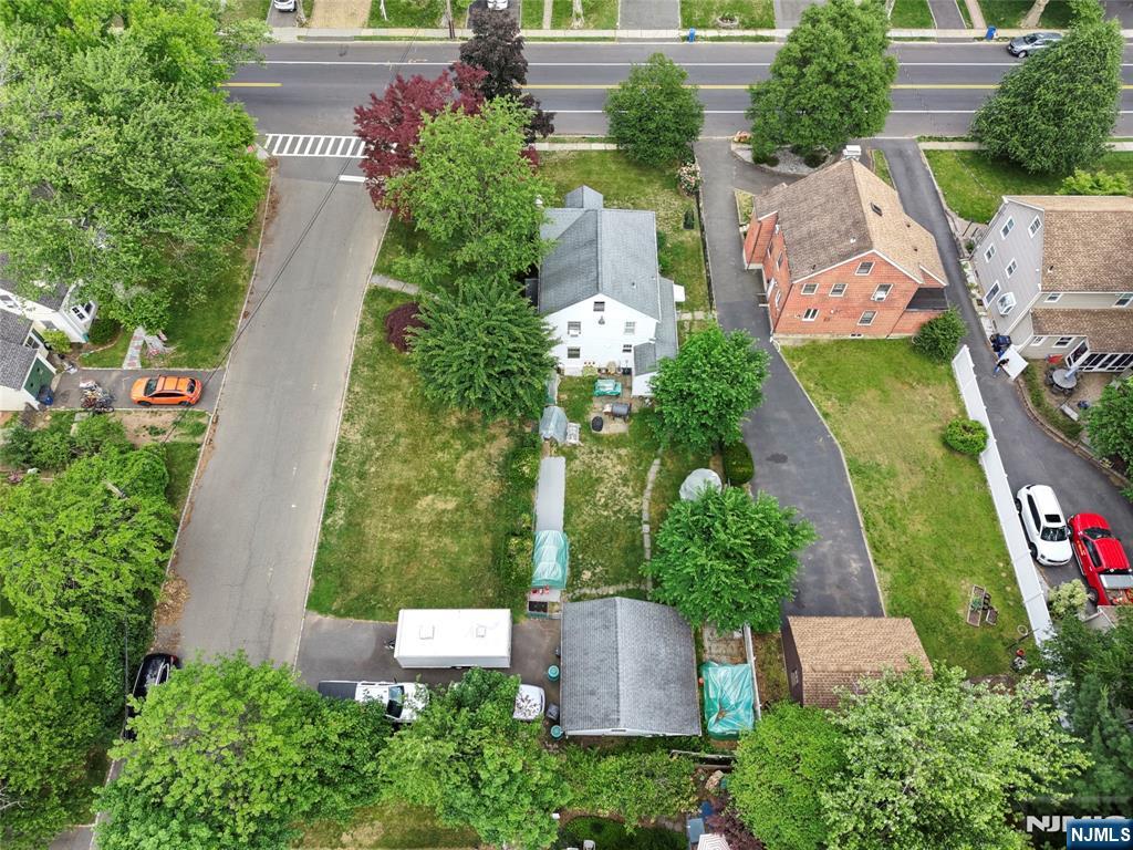 128 Meisel Avenue — photo 7