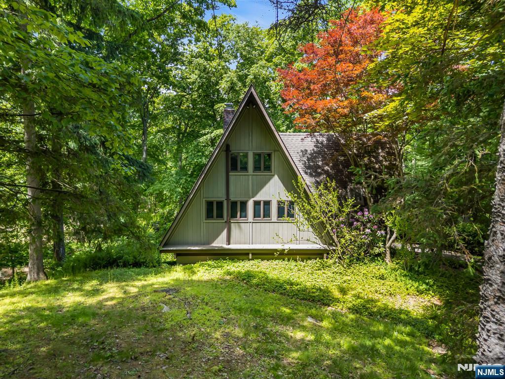 56 High Hill Road - Photo 1