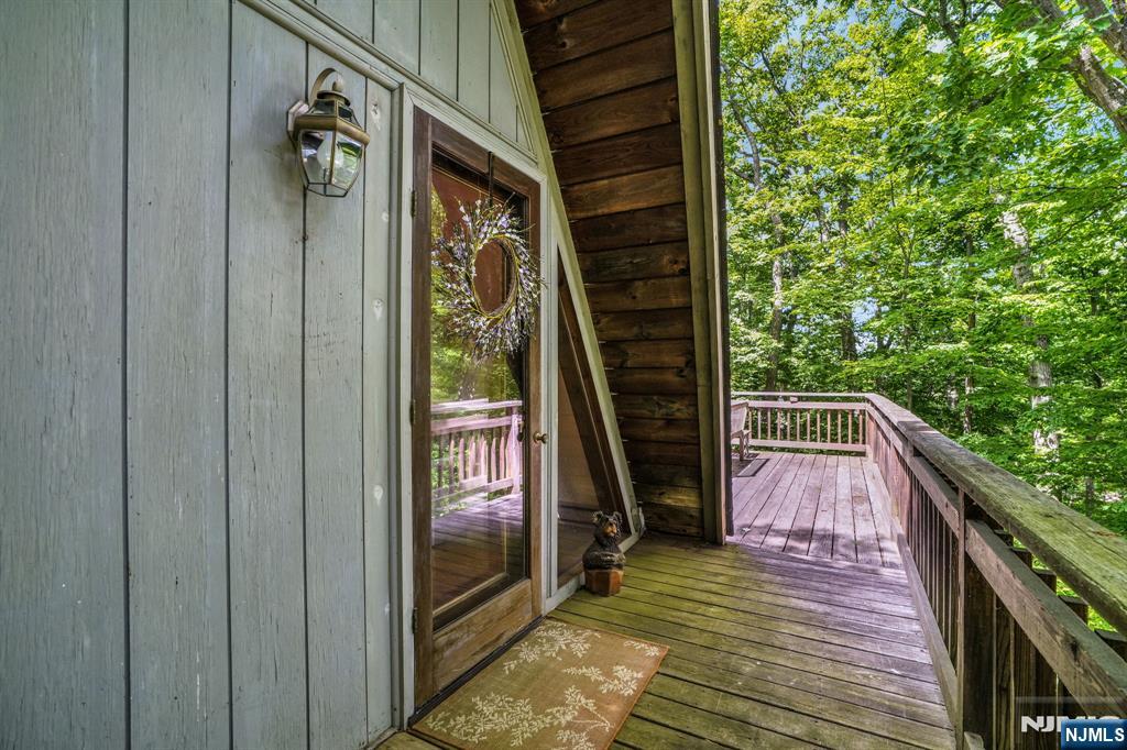56 High Hill Road - Photo 5