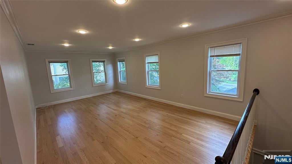 11 Blanche Avenue 2ND FLOOR - Photo 4