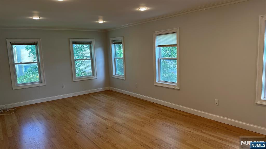 11 Blanche Avenue 2ND FLOOR - Photo 5