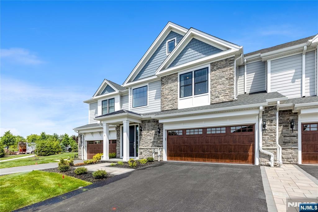 3 Woodmont Circle - Photo 2