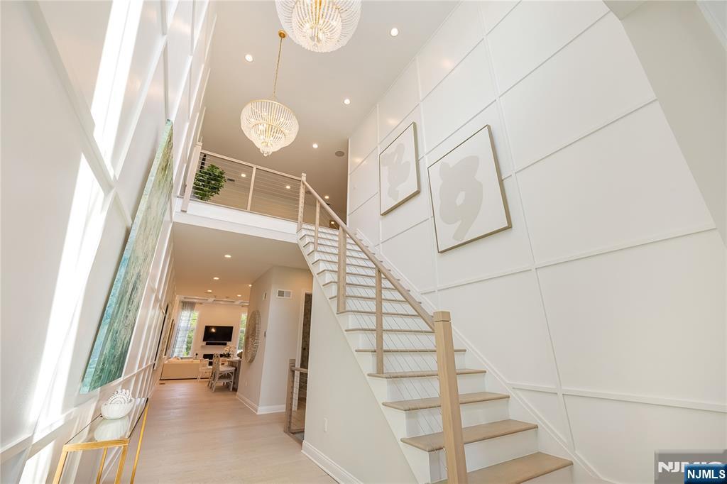 3 Woodmont Circle - Photo 3