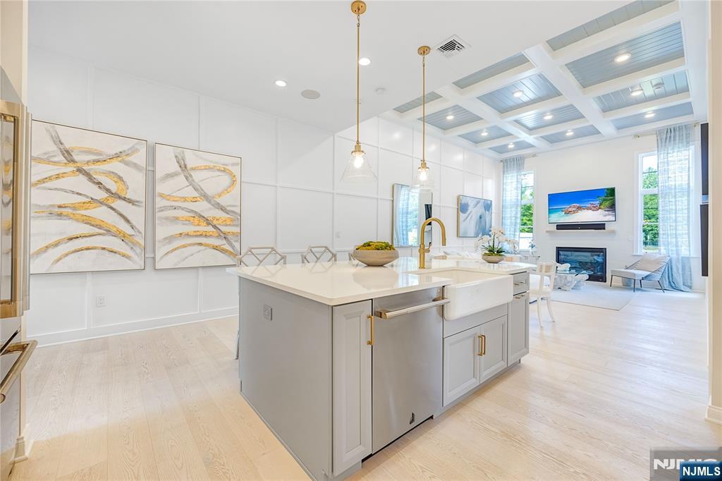 3 Woodmont Circle - Photo 4