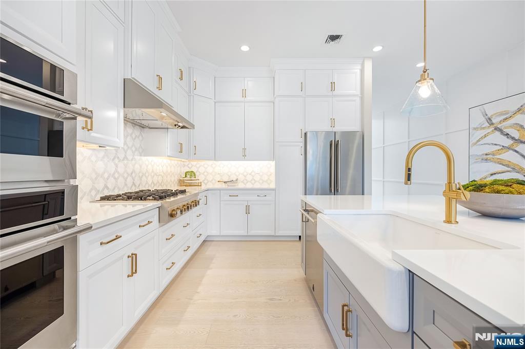3 Woodmont Circle - Photo 5