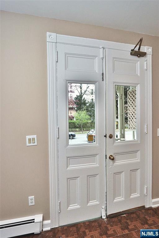 44 Christopher Street 2 - Photo 3