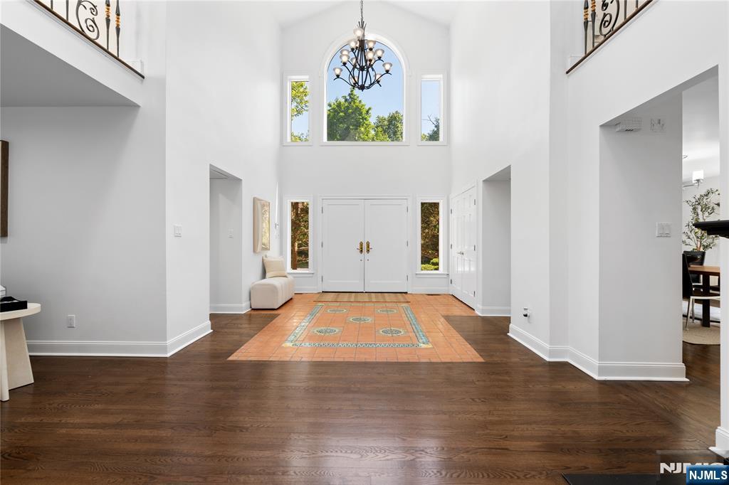 30 Creston Avenue - Photo 2
