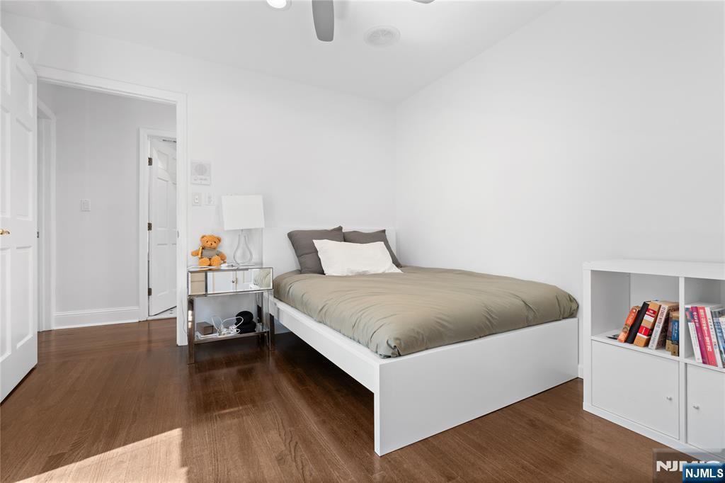 30 Creston Avenue — photo 41