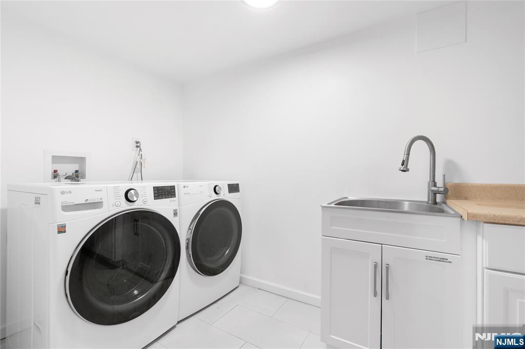 30 Creston Avenue — photo 43