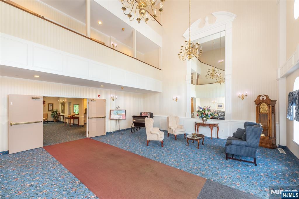 1101 Richmond Road #101