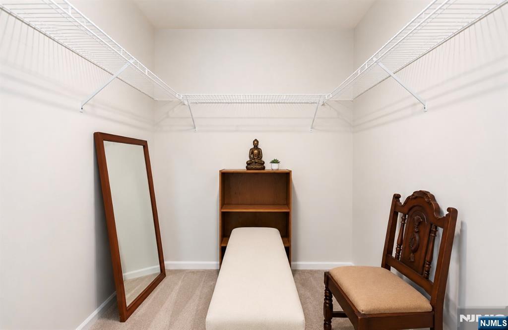 1101 Richmond Road #101