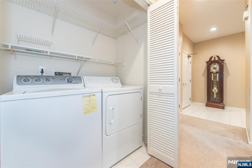 1101 Richmond Road #101