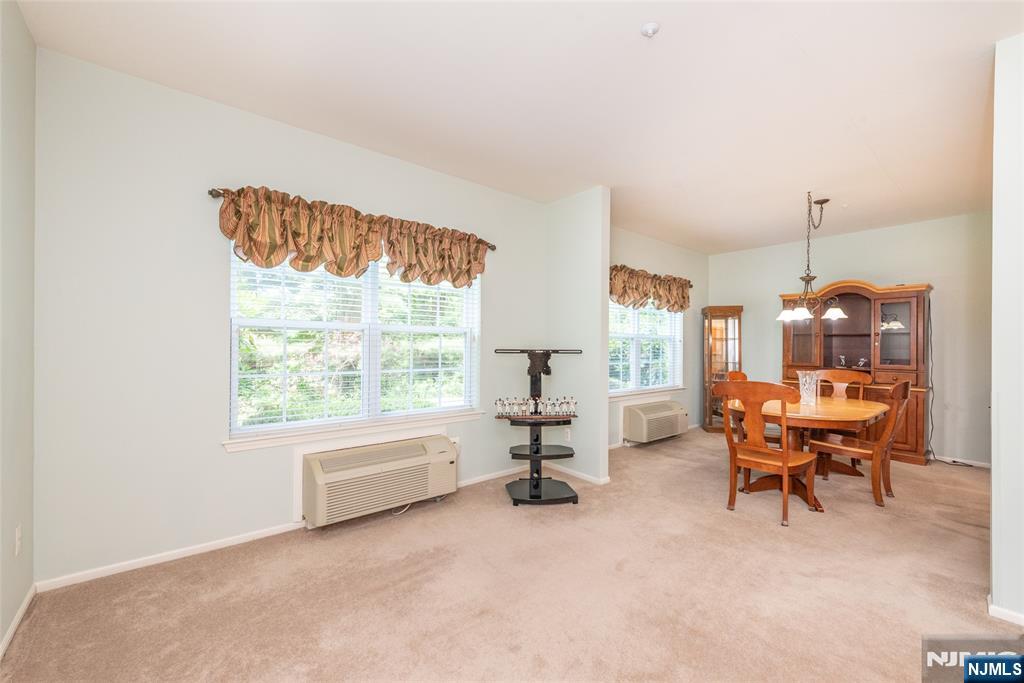 1101 Richmond Road #101