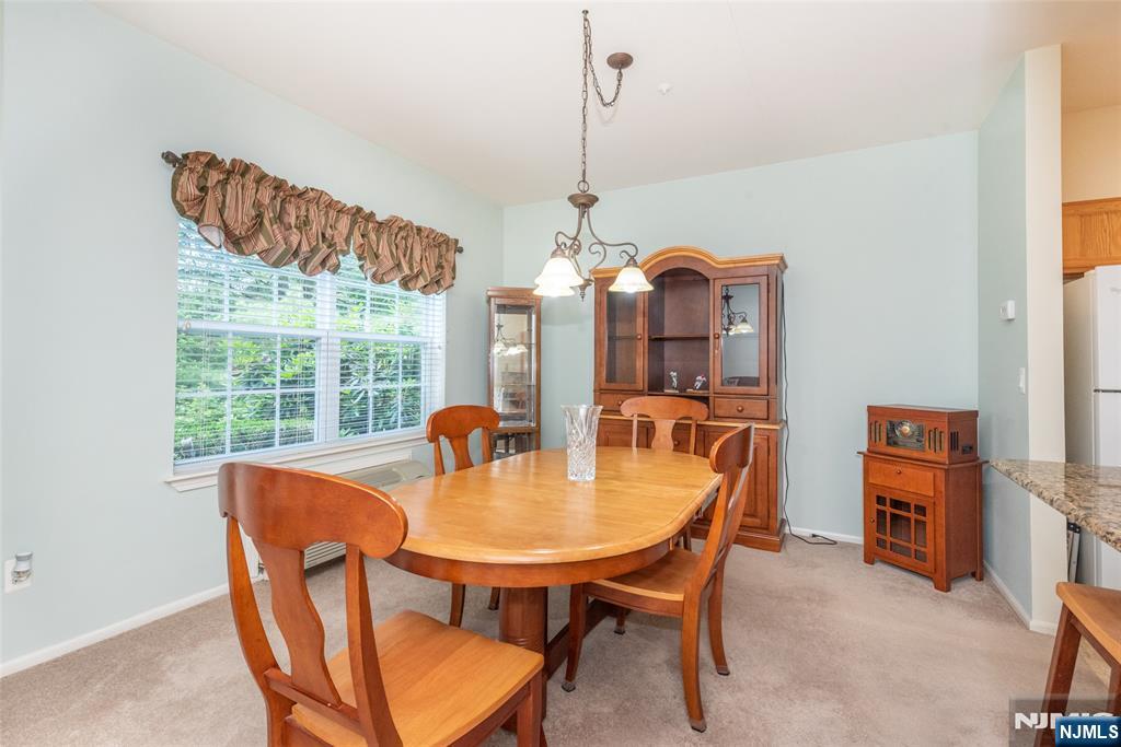 1101 Richmond Road #101