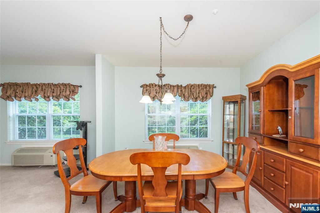 1101 Richmond Road #101