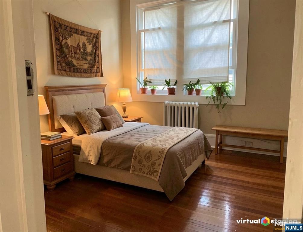 153 Willowdale Avenue 2 - Photo 3