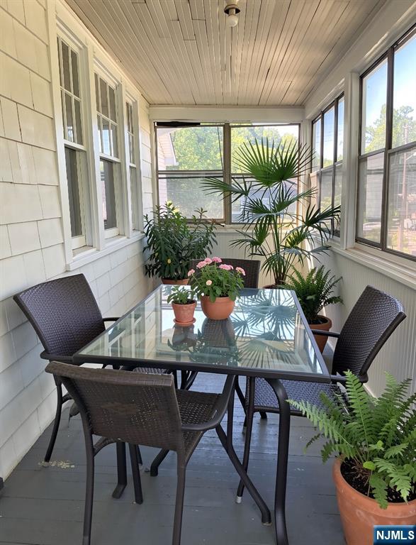 153 Willowdale Avenue 2 - Photo 4