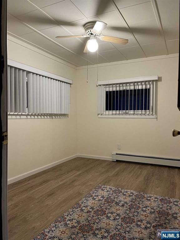 29-31 Linden Street left side - Photo 5