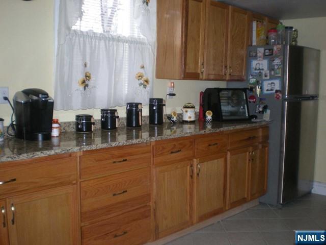 147 Phelps Avenue - Photo 5