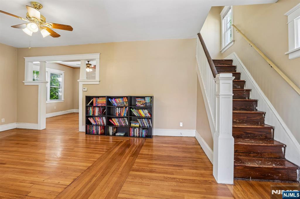 Homes for sale in Dumont, NJ | 38 Sunnyside Ave, Dumont, NJ 07628 | MLS# 26020820