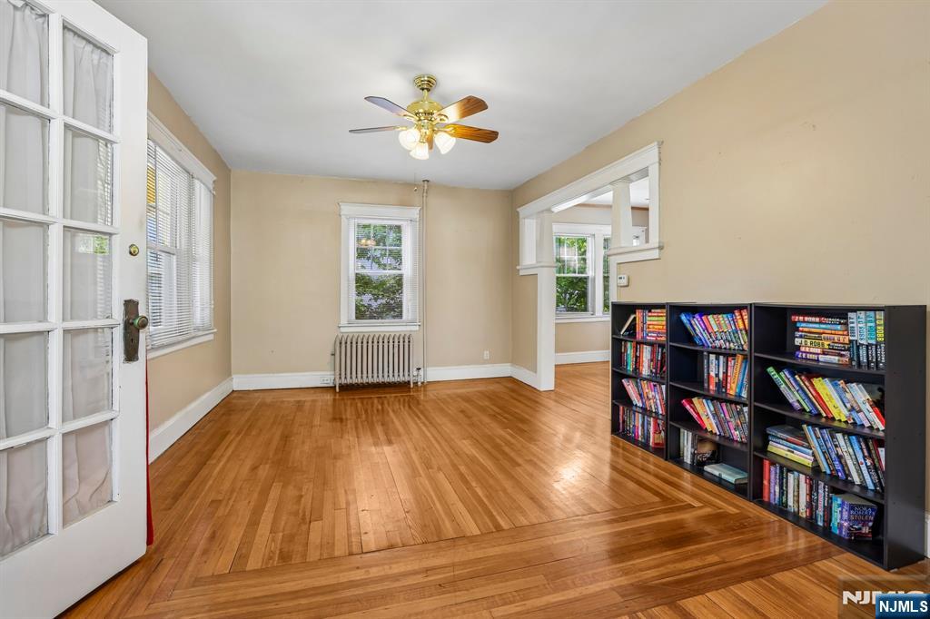 38 Sunnyside Avenue - Photo 5