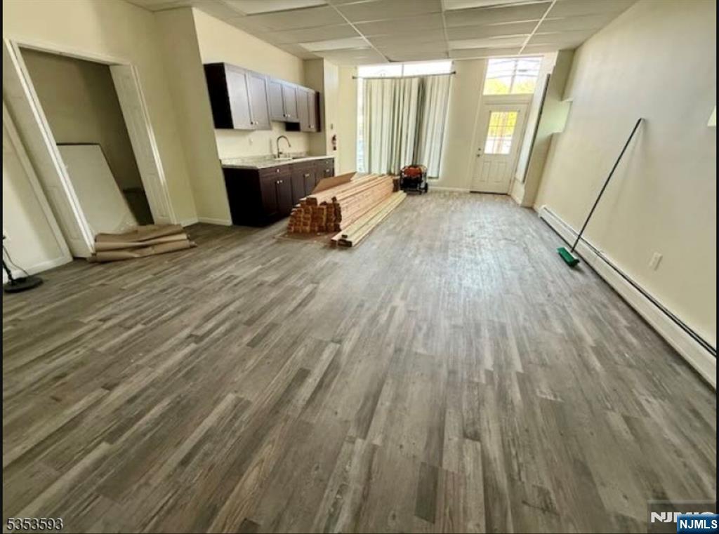 518 Ringwood - Photo 5