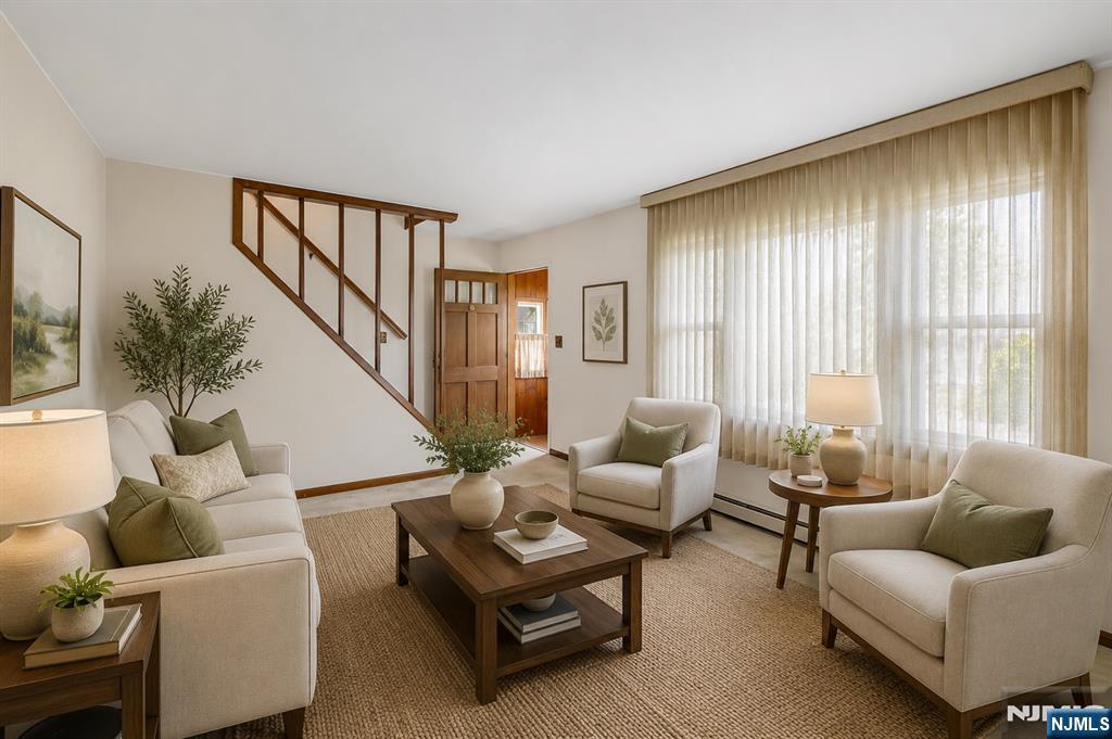 203 Charlton Avenue - Photo 4