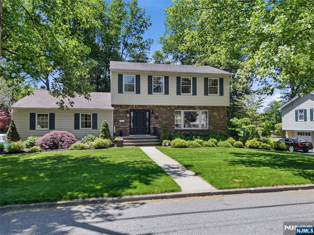 2430 Cleveland Avenue - Photo 1
