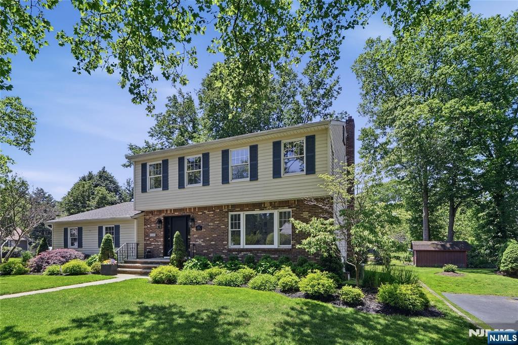 2430 Cleveland Avenue - Photo 4