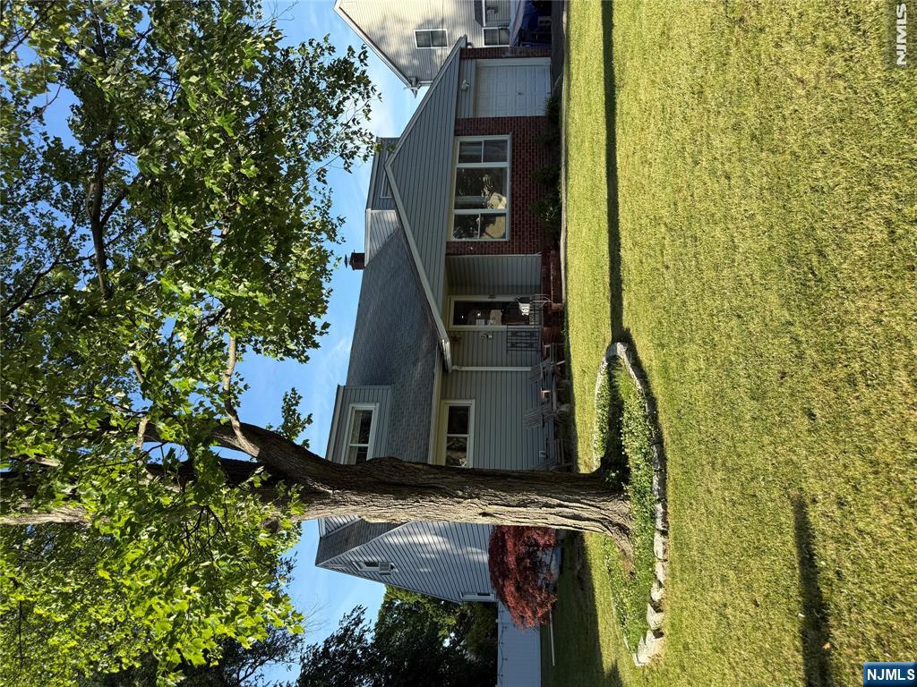 261 Greve Drive - Photo 2