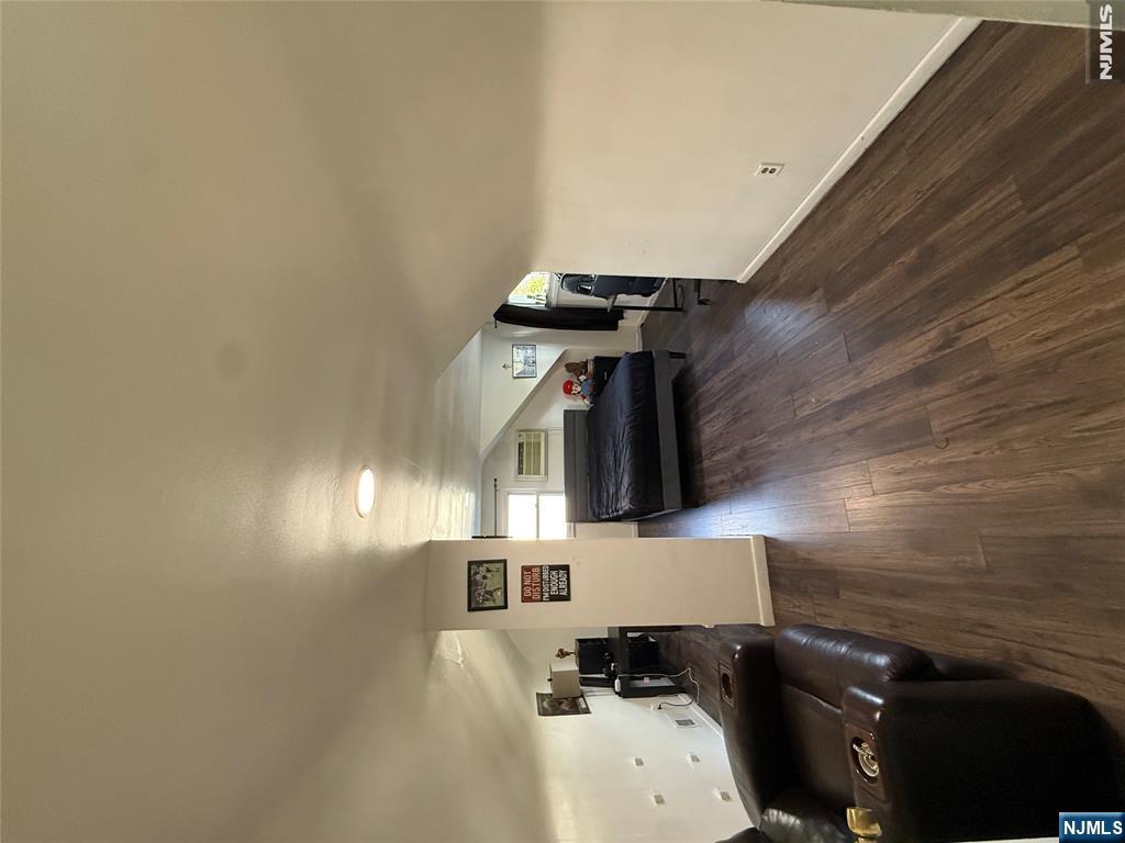 261 Greve Drive