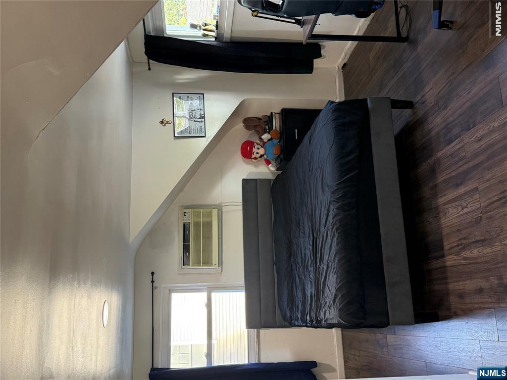 261 Greve Drive