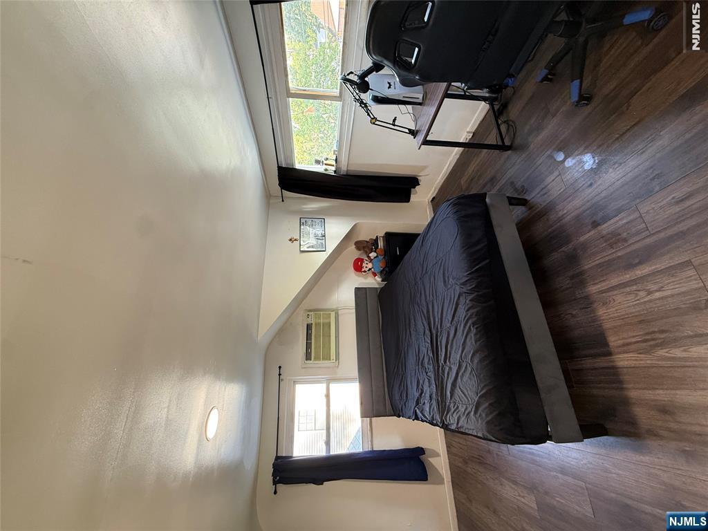 261 Greve Drive