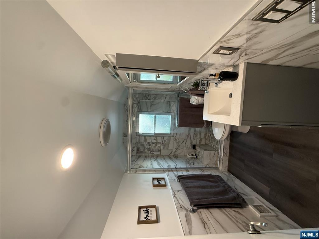261 Greve Drive