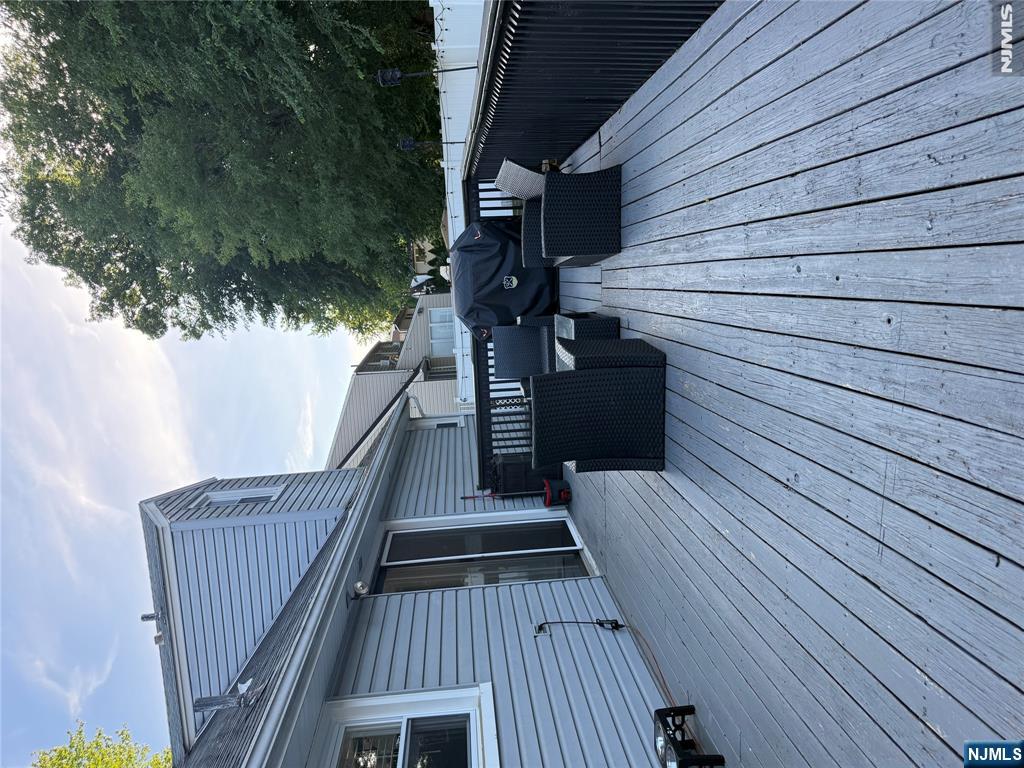 261 Greve Drive