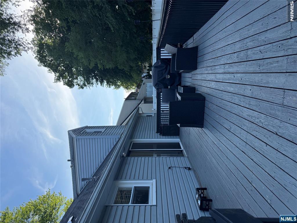 261 Greve Drive