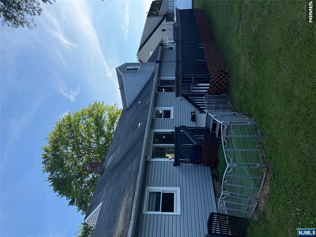 261 Greve Drive