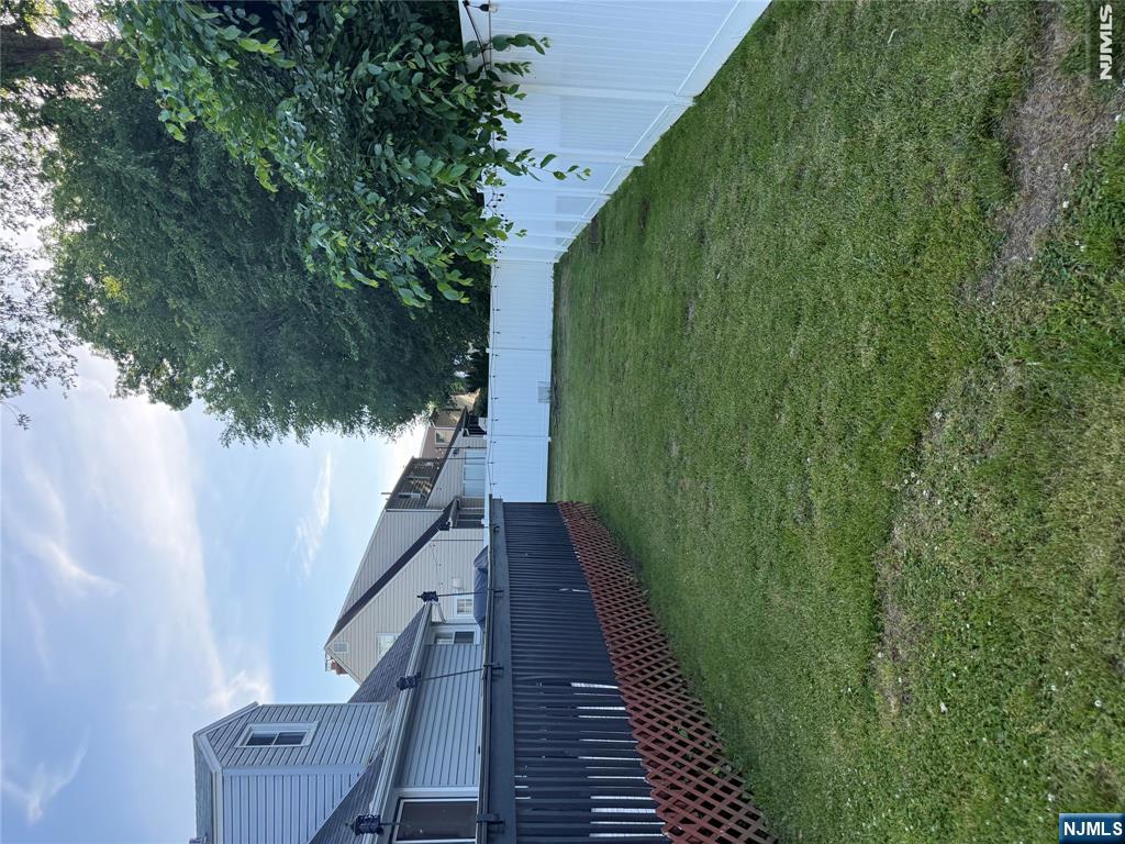 261 Greve Drive