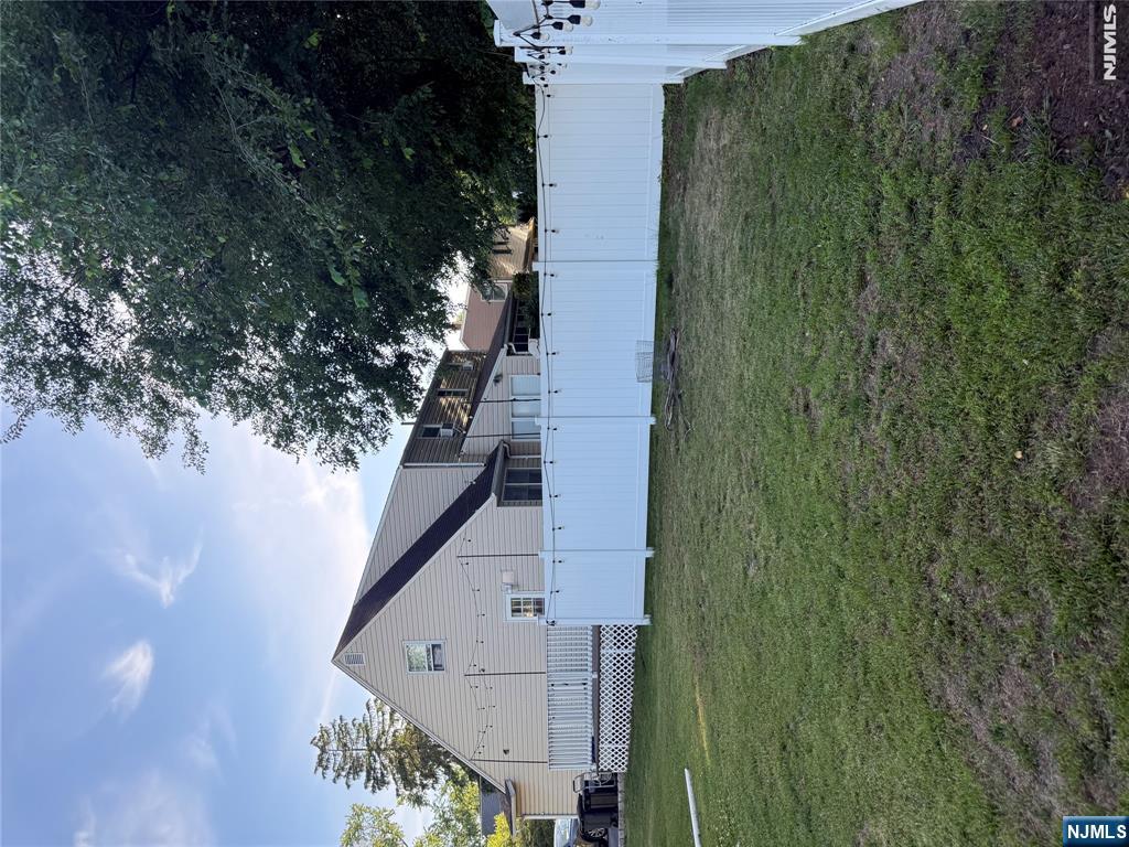 261 Greve Drive