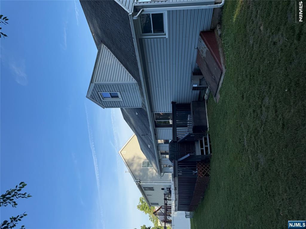 261 Greve Drive