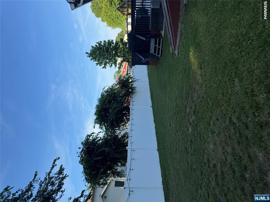 261 Greve Drive