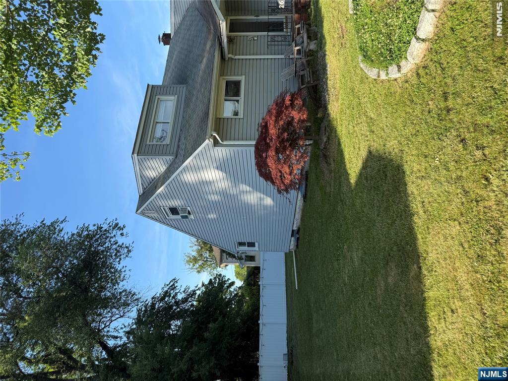261 Greve Drive