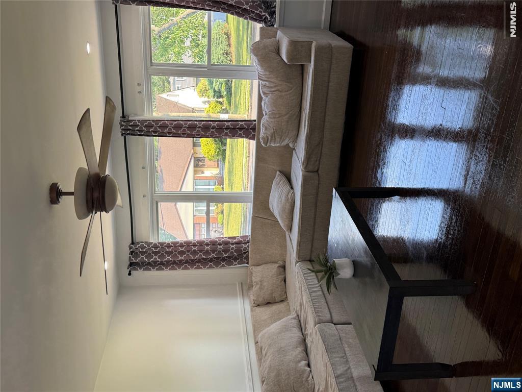 261 Greve Drive - Photo 4