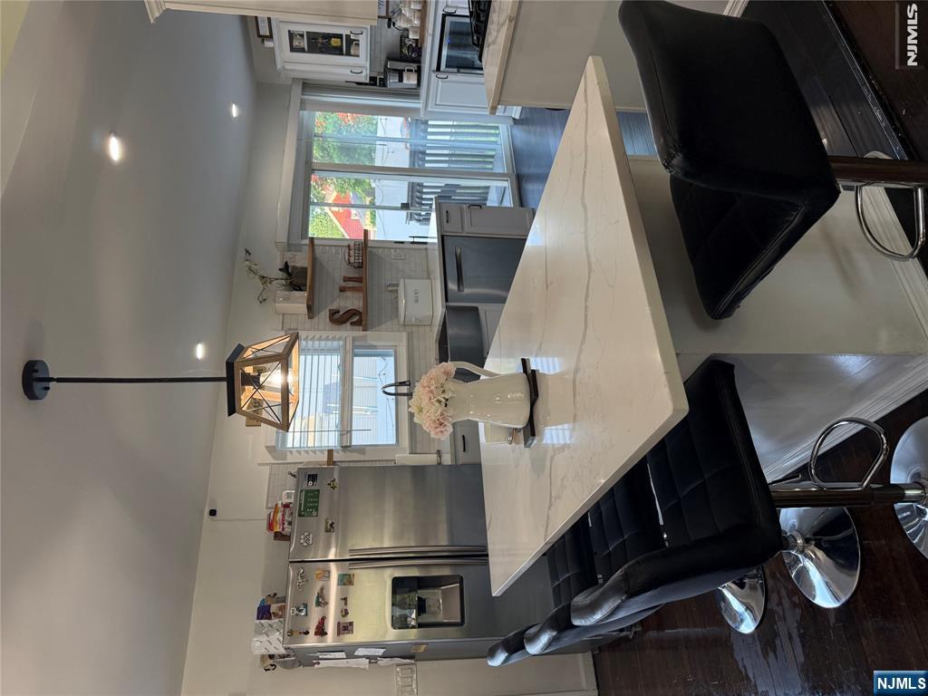 261 Greve Drive - Photo 5