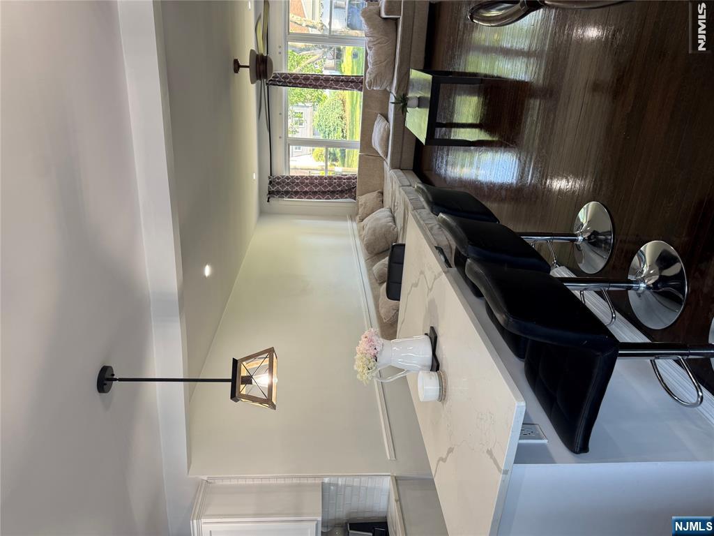 261 Greve Drive