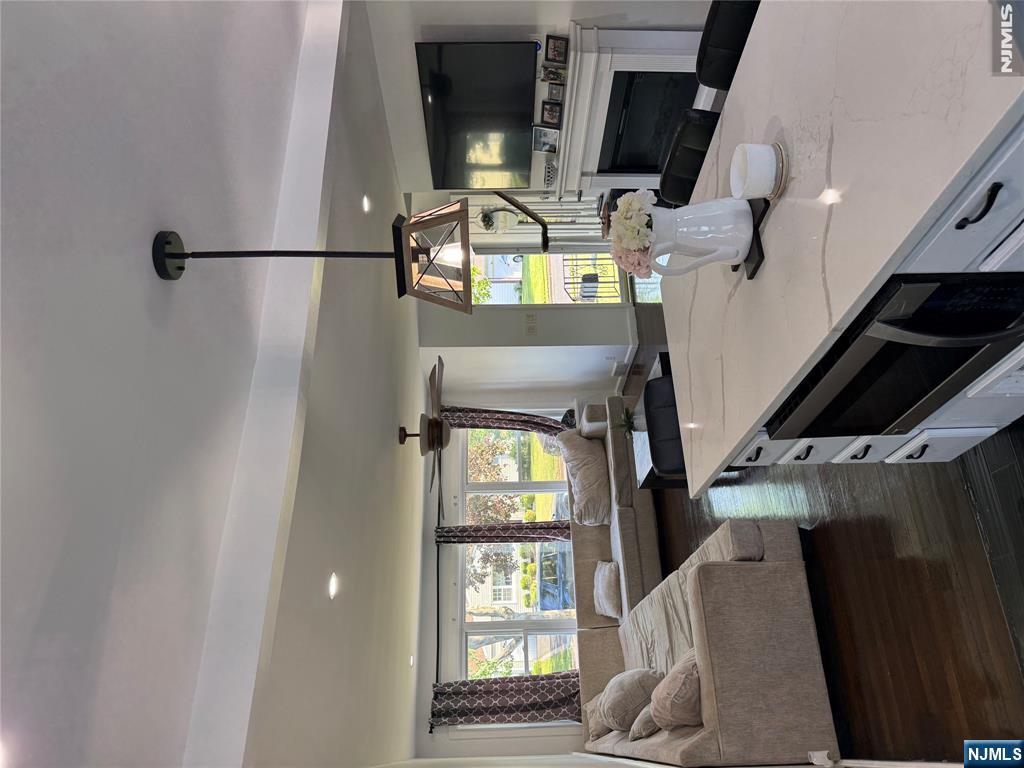 261 Greve Drive