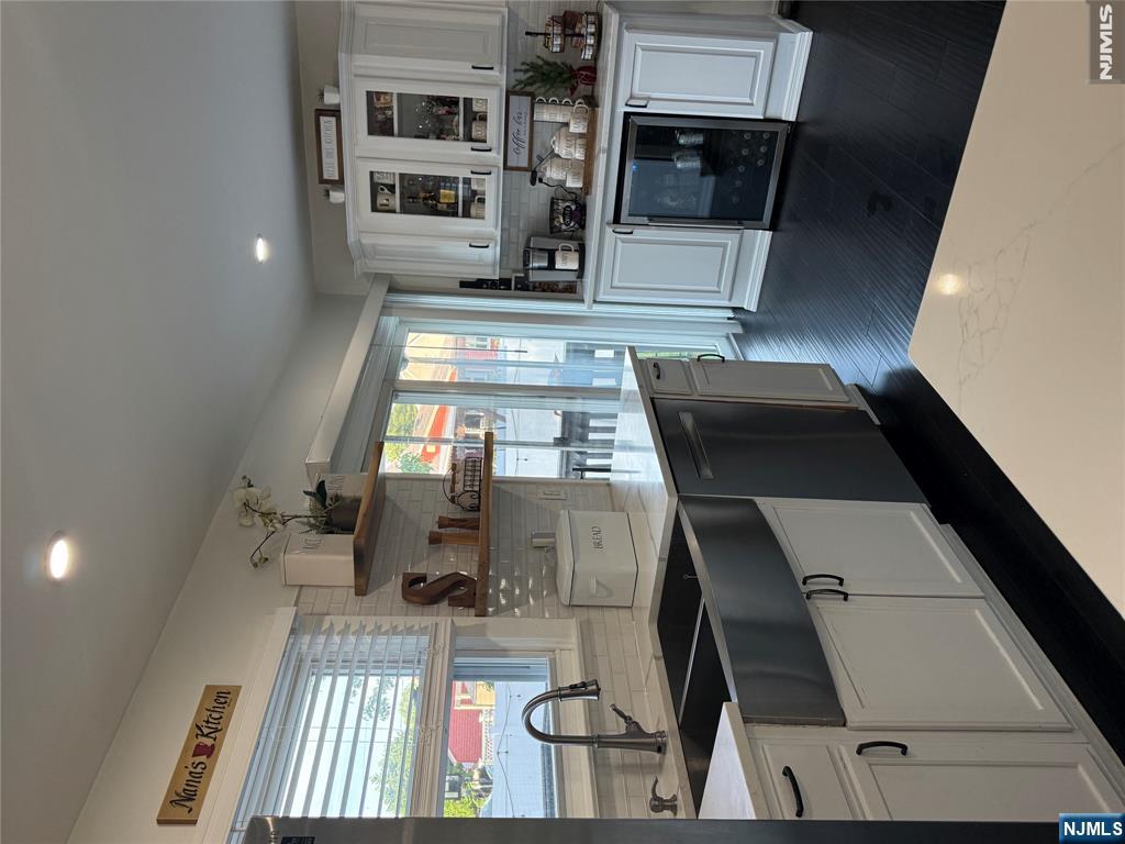 261 Greve Drive