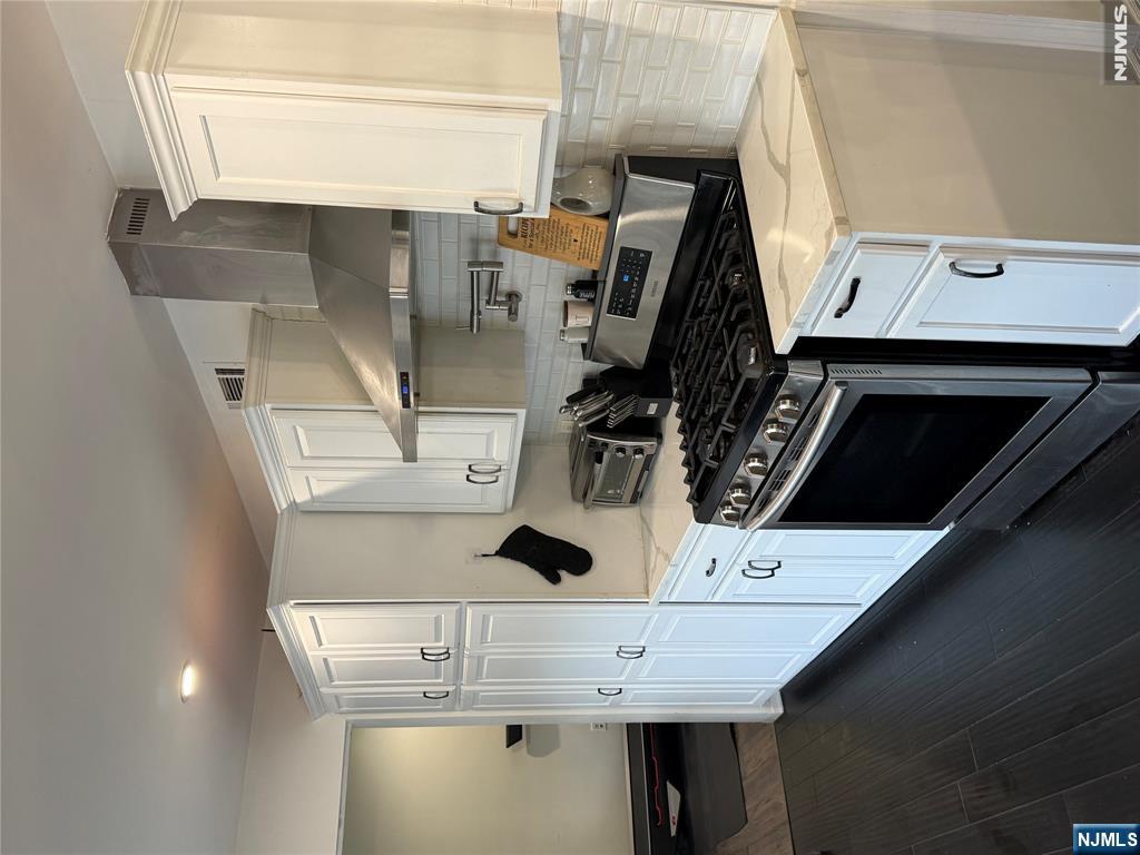 261 Greve Drive